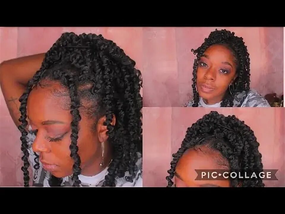 Blessed star. Twister on tuesday questions. Twist ever. Twist ever. New passion twist.