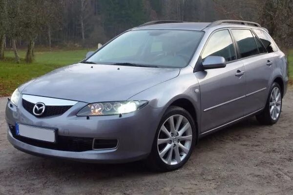 Мазда 6 gg 2. Мазда 6 gg 2. Mazda 6 2006 двигатель. 3 американка. Мазда 6 gg дизель.