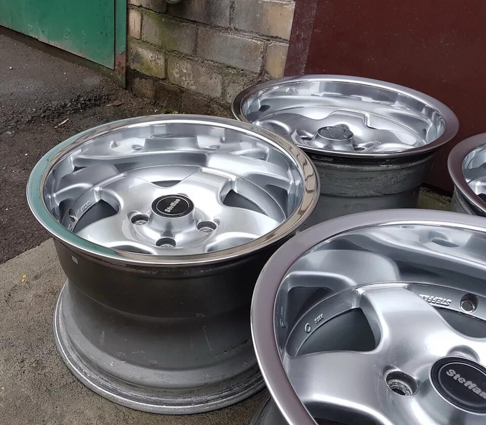 5 100 р 14. Bcw r14. bcw steffan r14. bcw steffan 4x100 14. диски bcw steffan.