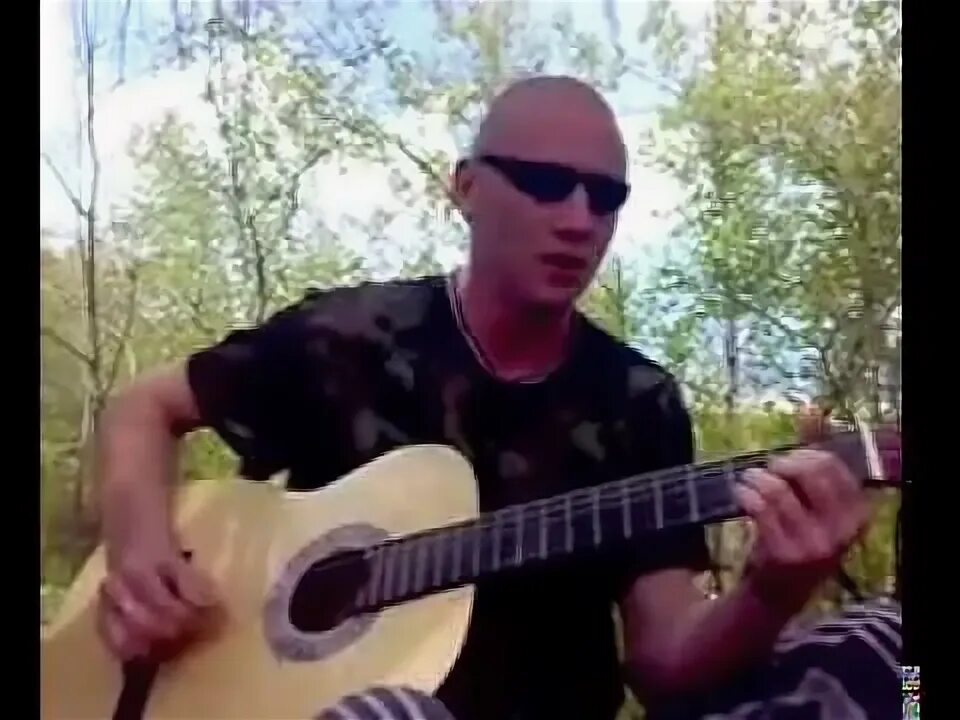 Песня куста иринка. Песня куста иринка