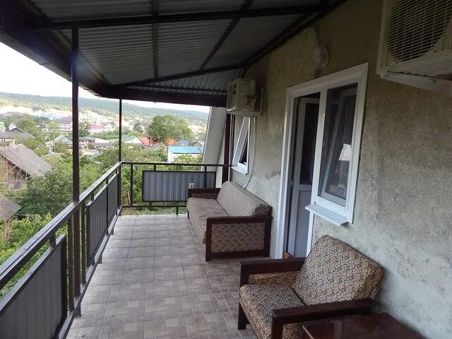 Джубга нагорная 4. Авито джу. Джубга краснодарский край улица советская 1. 2х этажный дом в геленджике. Джубга улица полевая.