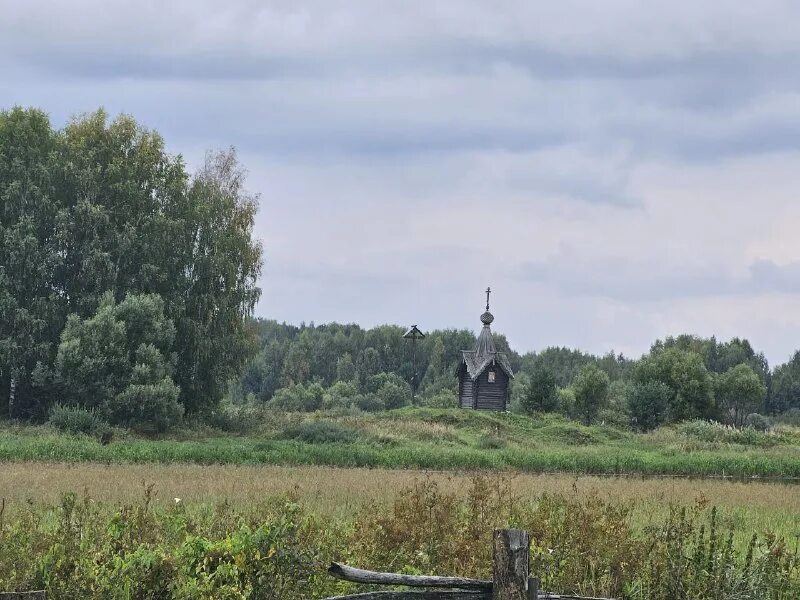 Под угличем. Учма деревня. учма ярославская область. покровское под угличем.