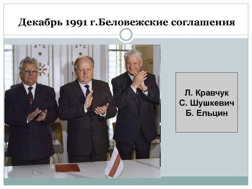 4 декабря 1991. Ельцин Кравчук и Шушкевич Беловежское соглашение. Соглашение в Беловежской пуще в 1991. Кучма Ельцин и Шушкевич. Ельцин Кравчук и Шушкевич в Беловежской пуще.