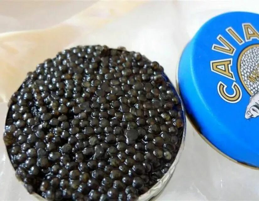 Можно ли продавать черную икру. Икра осетра каспрыбпродукт. Черная икра петросян. Икра черная осетровая caviar. Килограмм черной икры.