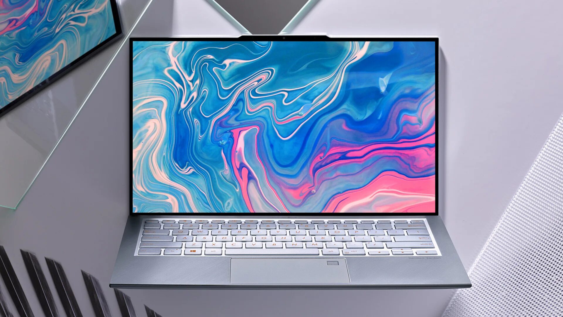 Ноутбук asus zenbook s. ASUS ZENBOOK S. Асус 2019. ZENBOOK s13. ASUS ZENBOOK 14 ux431.