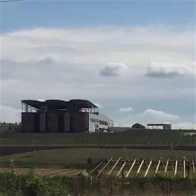 Альма вэлли винодельня. Alma valley выгонный пер 13 село вилино. Винзавод альма вэлли. Alma valley выгонный пер 13 село вилино. Alma valley выгонный пер 13 село вилино.
