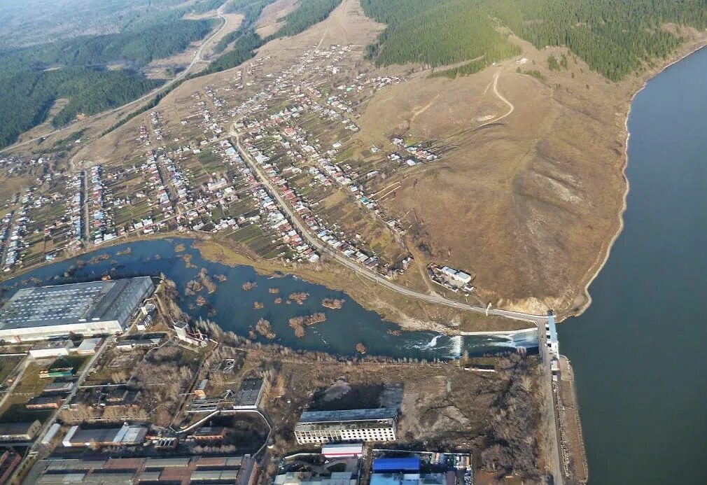 Гора кукан Михайловск Свердловской. Михайловск Свердловская область завод. Район Нижнесергинский город Михайловск. Заводы г. Михайловск Свердловской области. Погода михайловске нижнесергинского свердловской на неделю