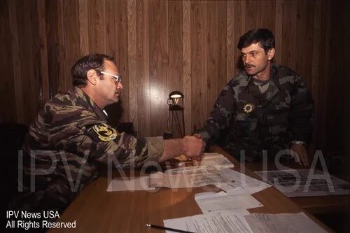 Асланбек абдуллаевич исмаилов. Асланбек большой абдулхаджиев. Асламбек исмаилов. Асланбек исмаилов террорист. Асланбек абдуллаевич исмаилов.