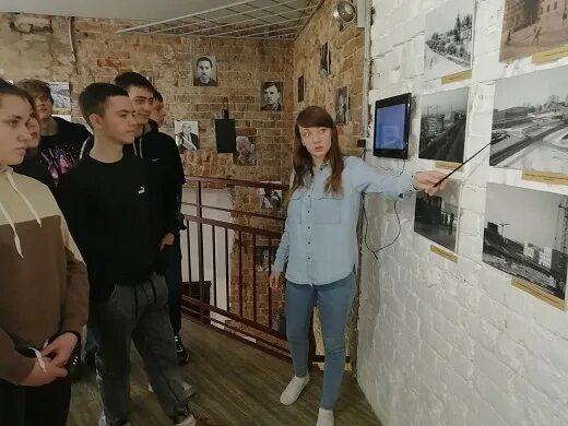 Алтгу барнаул. Студенты барнаул. Студенты барнаул. Алтгу барнаул. Алтайский государственный колледж барнаул.