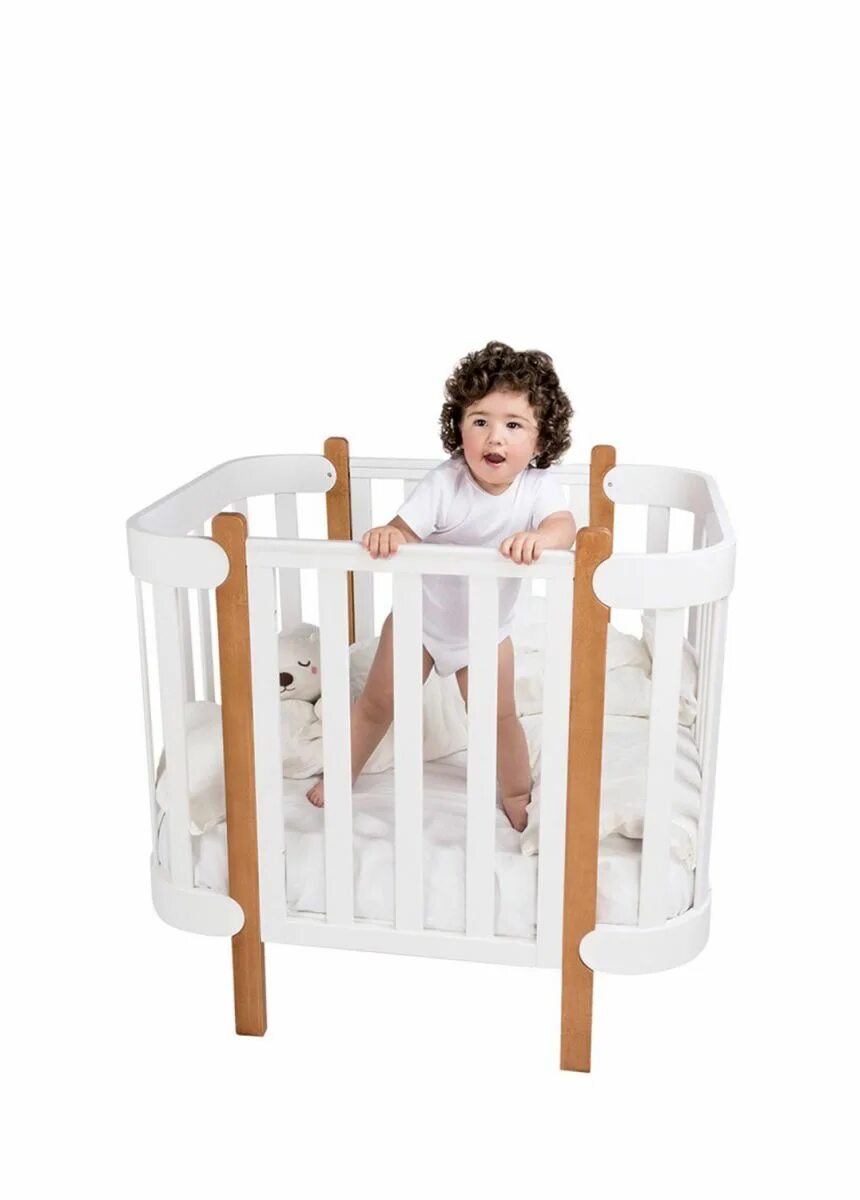 Детская кроватка трансформер happy baby mommy lux. Детская кровать хэппи бэби. Happy baby mommy lux сборка. Happy baby mommy lux сборка. Кровать happy baby mommy lux инструкция по сборке.