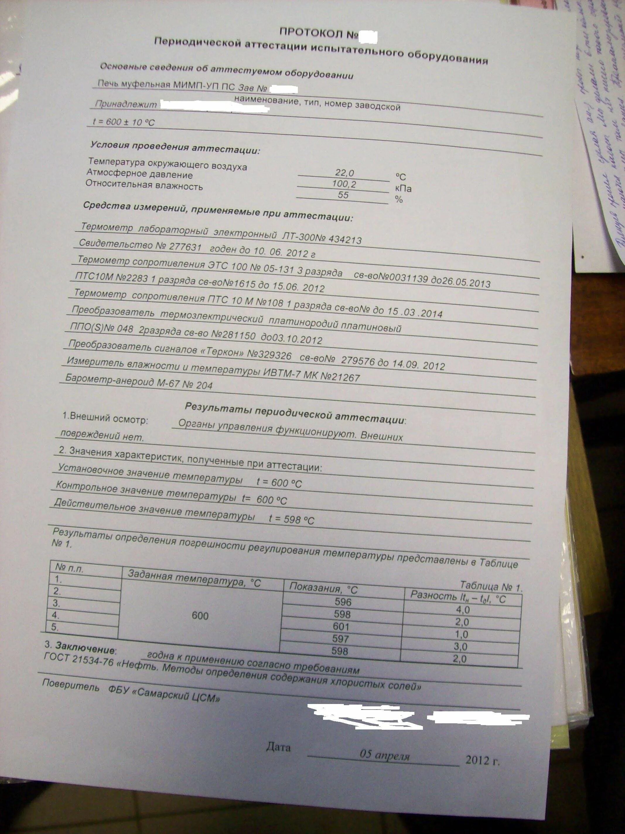 Сертификация протокол. Протокол аттестации оборудования. Протокол аттестации испытательного оборудования. Протокол аттестации испытательного оборудования образец. Протокол аттестации образец.