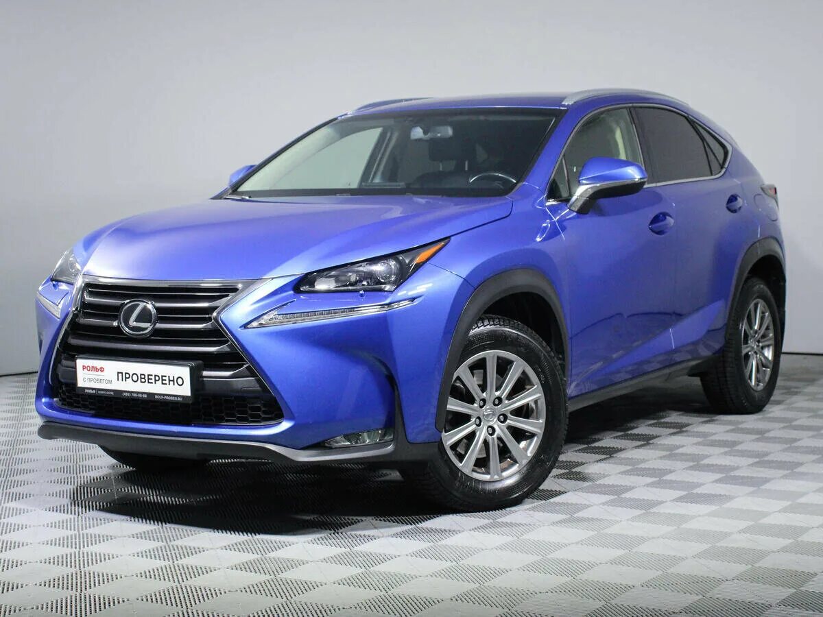 Lexus nx 200. Лексус нх200. Лексус nx 200 2014. Лексус нх300. Лексус nx 200 отзывы.
