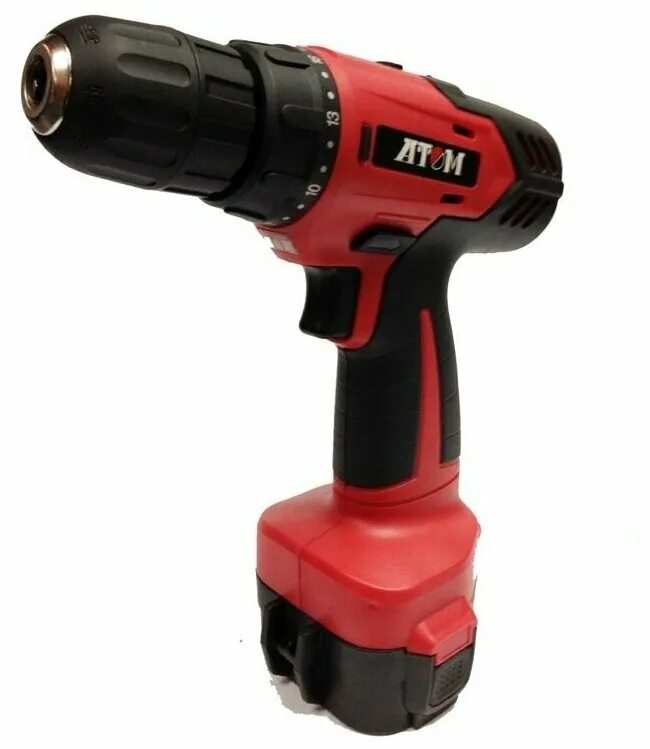 атом 25. атом 25. Abu garcia atom pro perch. значок димитровград. атом 25.