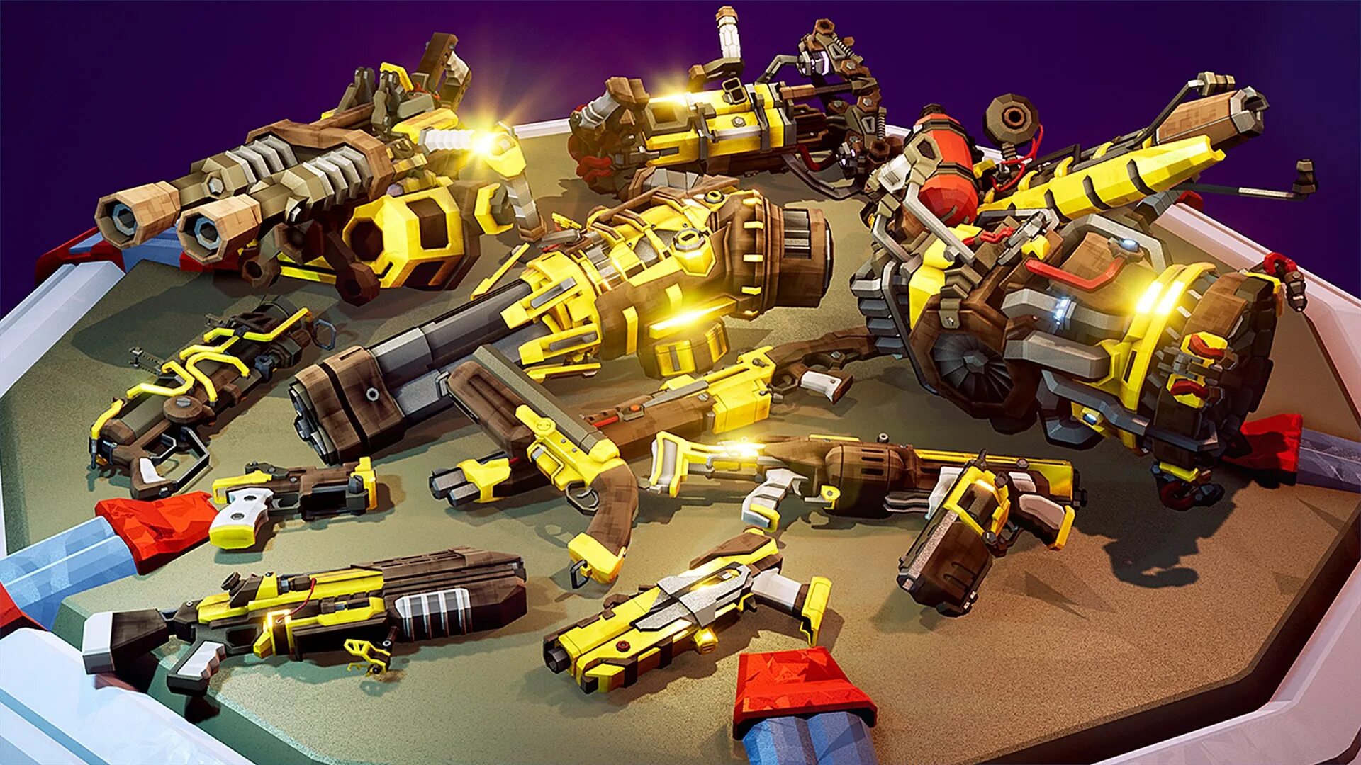 Deep rock 2025. Deep rock galactic оружие. deep rock galacri. deep rock galactic дворфы.