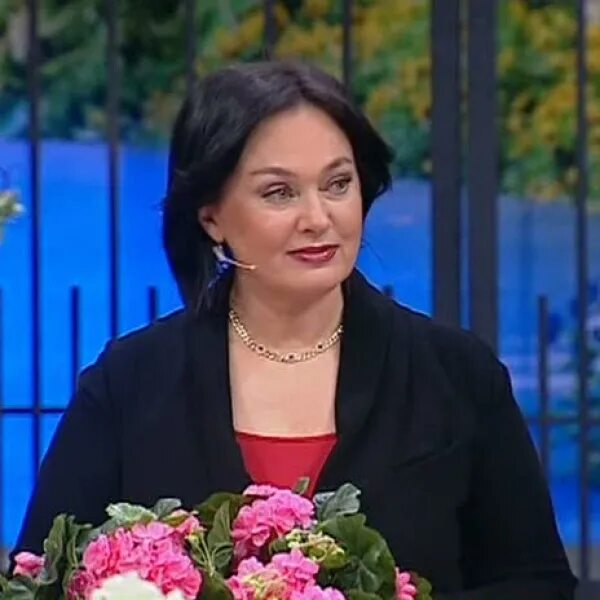 Какую программу ведет гузеев. Лариса гузеева давай поженимся. гузеева 2010. лариса гузеева в программе давай поженимся. программа ларисы гузеевой.