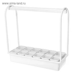 Фитосветильник uniel