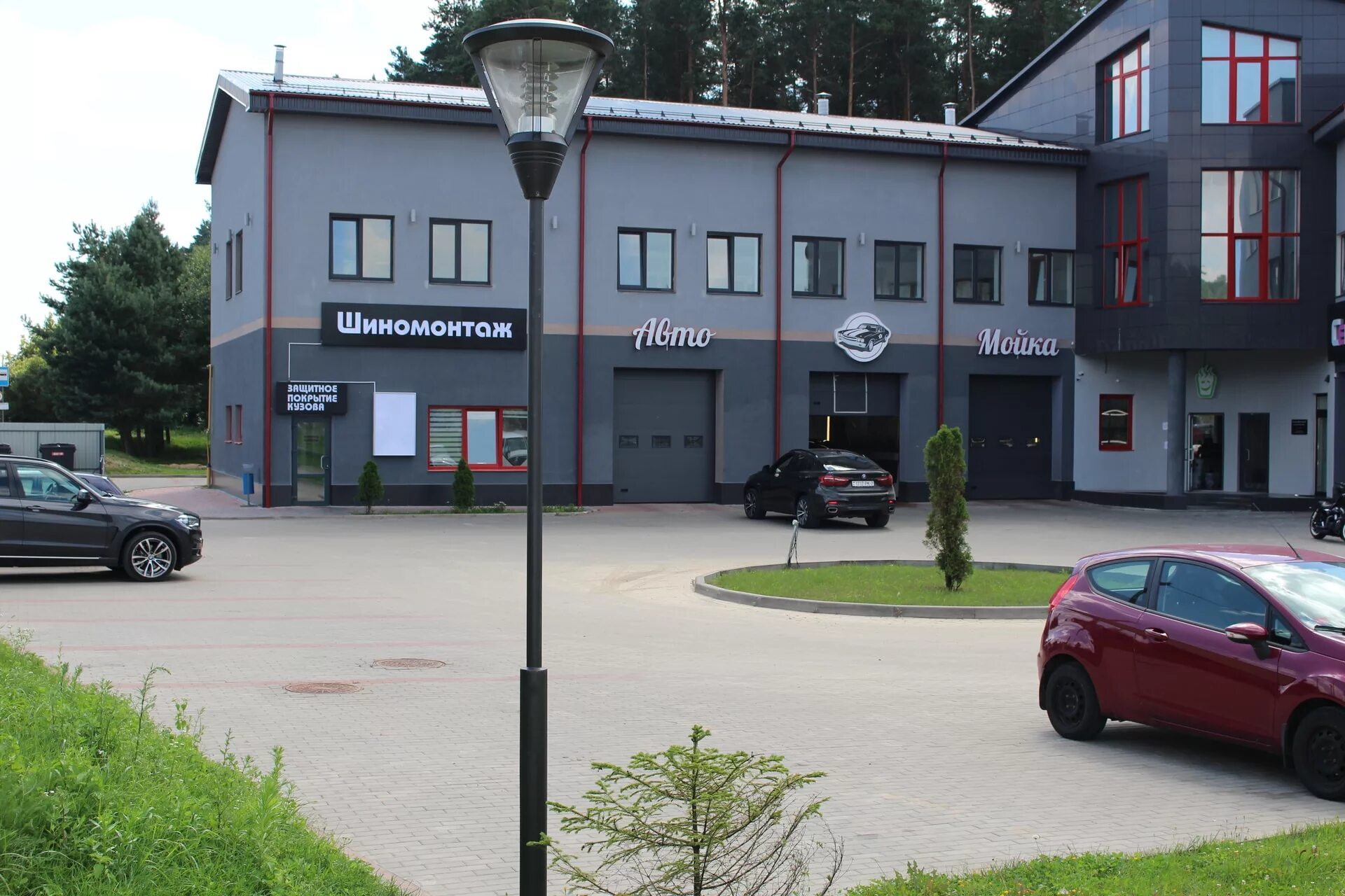 Боровляны минск. Боровляны минская область. деревня боровляны. минск лесной поселок.