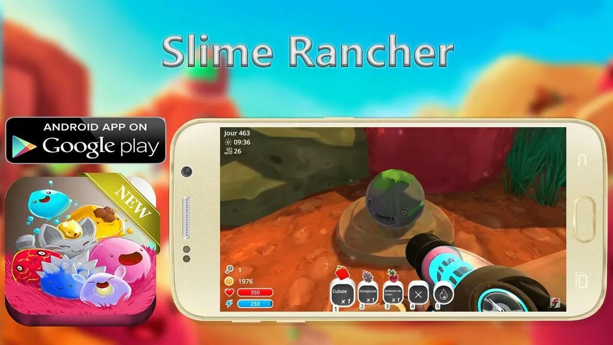 Порт слайм ранчер. Slime rancher на андроид. слайм ранчер 2. слайм ферма на андроид. слиме ранчер для андроид.