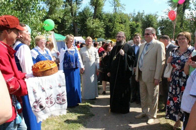 Починок смоленская область день города. Юбилей починок 2022. Починок день города 2022. Починок день города 2022. Починок день деревни.