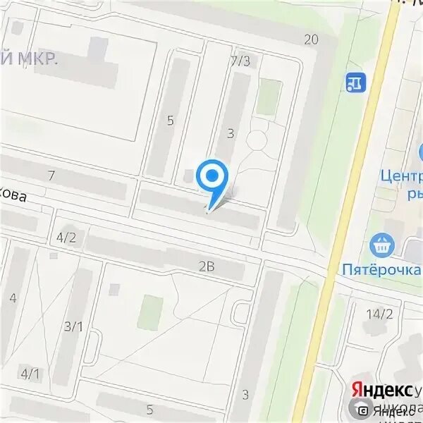 Парикмахерская дежавю сургут. Дежавю парикмахерская тверь. Парикмахерская дежавю сургут проспект ленина. Парикмахерская премьера йошкар-ола. Парикмахерская дежавю сургут.