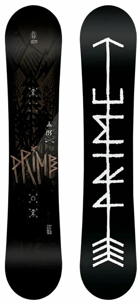 Atomic 155 сноуборд. сноуборд воронеж. горные лыжи чертовицы. донгор учебный склон. воронеж сноубординг.