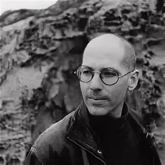 Robert rich - gaudi. Robert rich. Robert rich - (1998) humidity. Robert rich. Robert rich.
