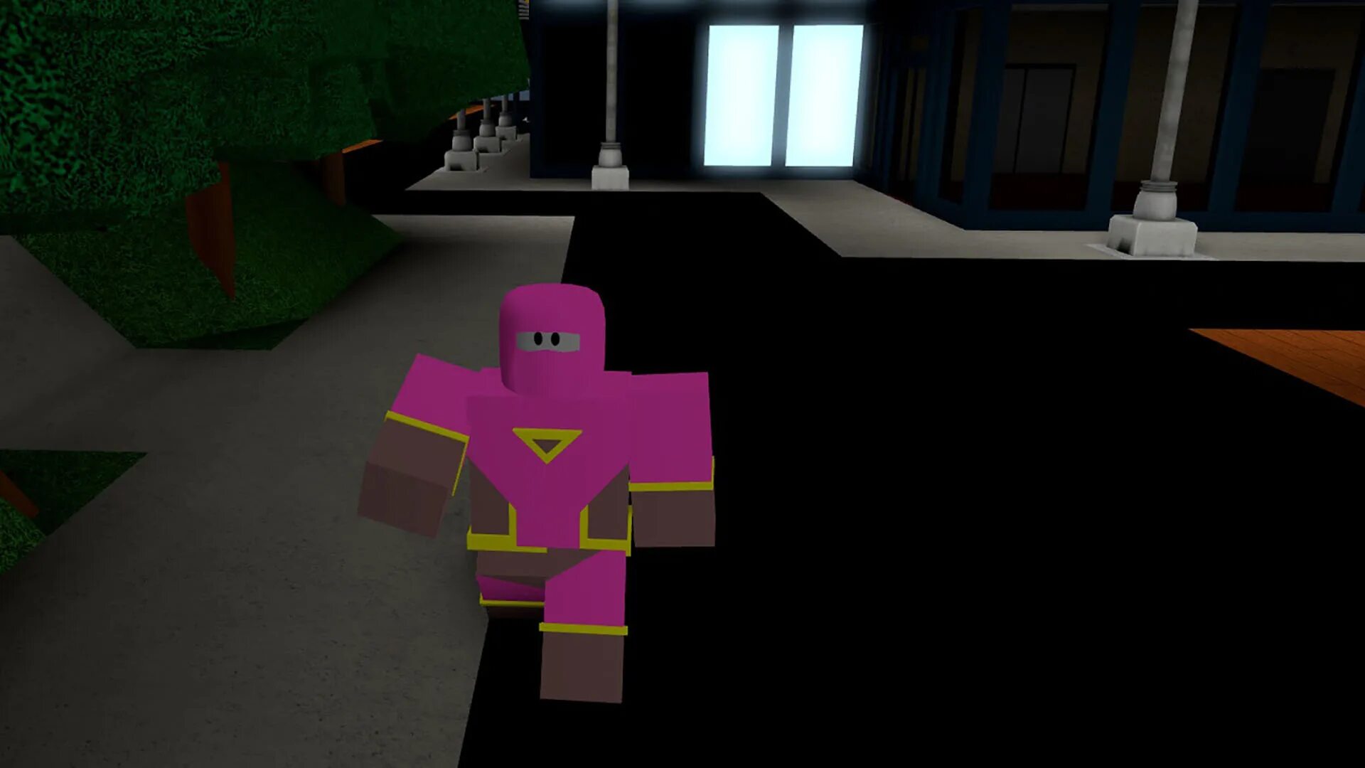 Фласк роблокс. Роблокс. roblox 1999. клетус роблокс. статуя роблокс.