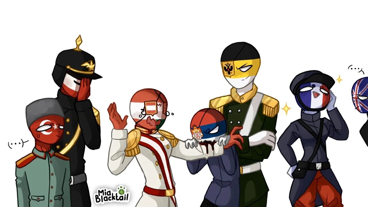 кантрихьюманс ри. кантрихьюманс германская империя. кантрихьюманс российская империя. кантрихьюманс германская империя. кантрихуманс российская империя и германская империя 18 +.