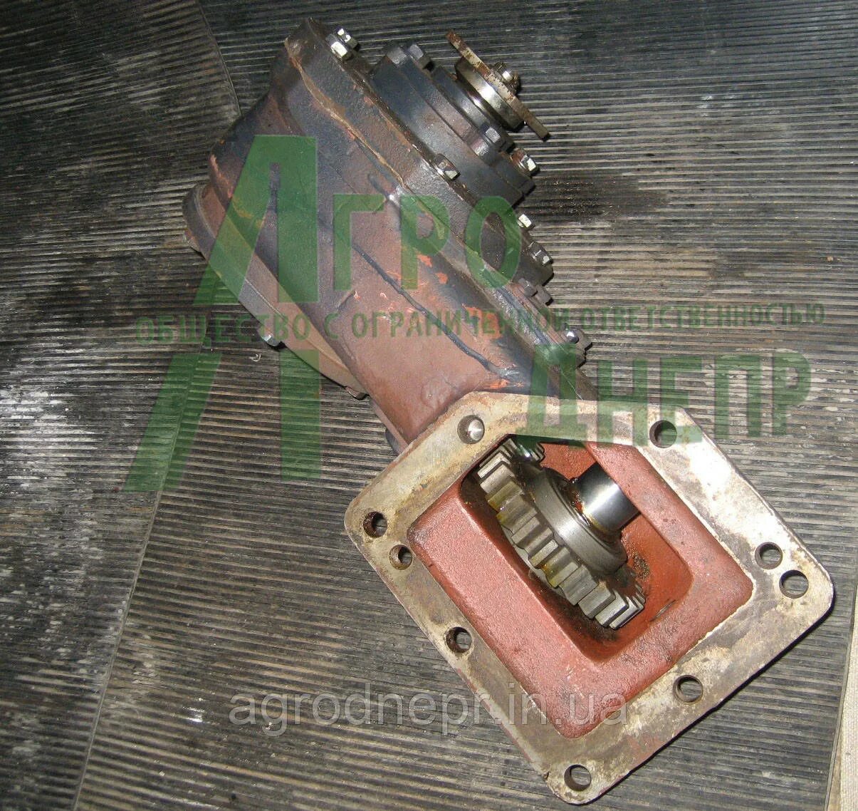 Раздатка газ 66 на юмз. Шестерни на раздатку газ 66. Раздатка юмз 6. Раздатка юмз на пвм т 40. Пвм газ 66 на юмз 6.