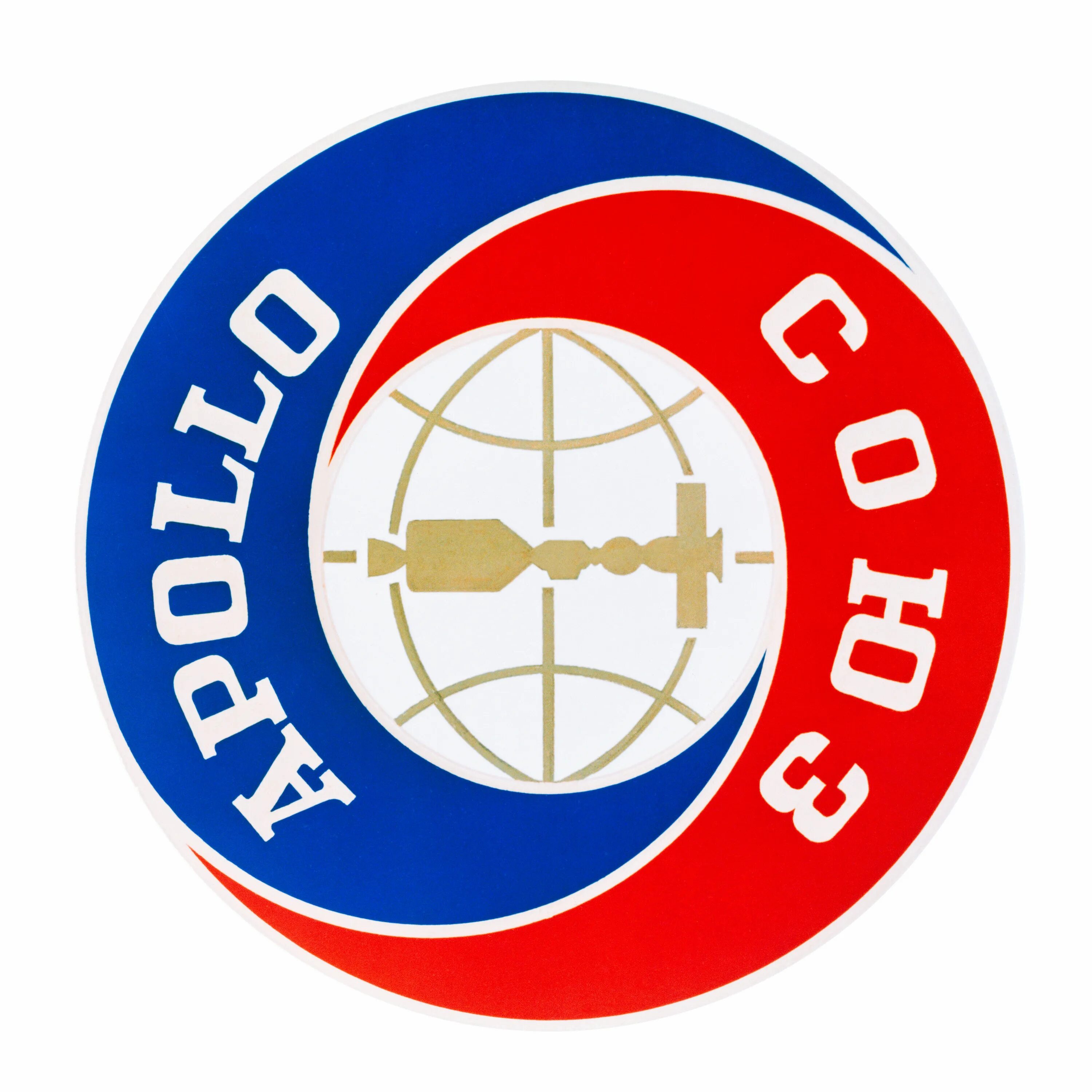 Союз эмблема. Эмблемы программы союз-аполлон. союз apollo. советская космическая программа эмблема.