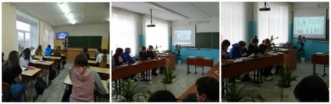 Сайт пильнинский техникум