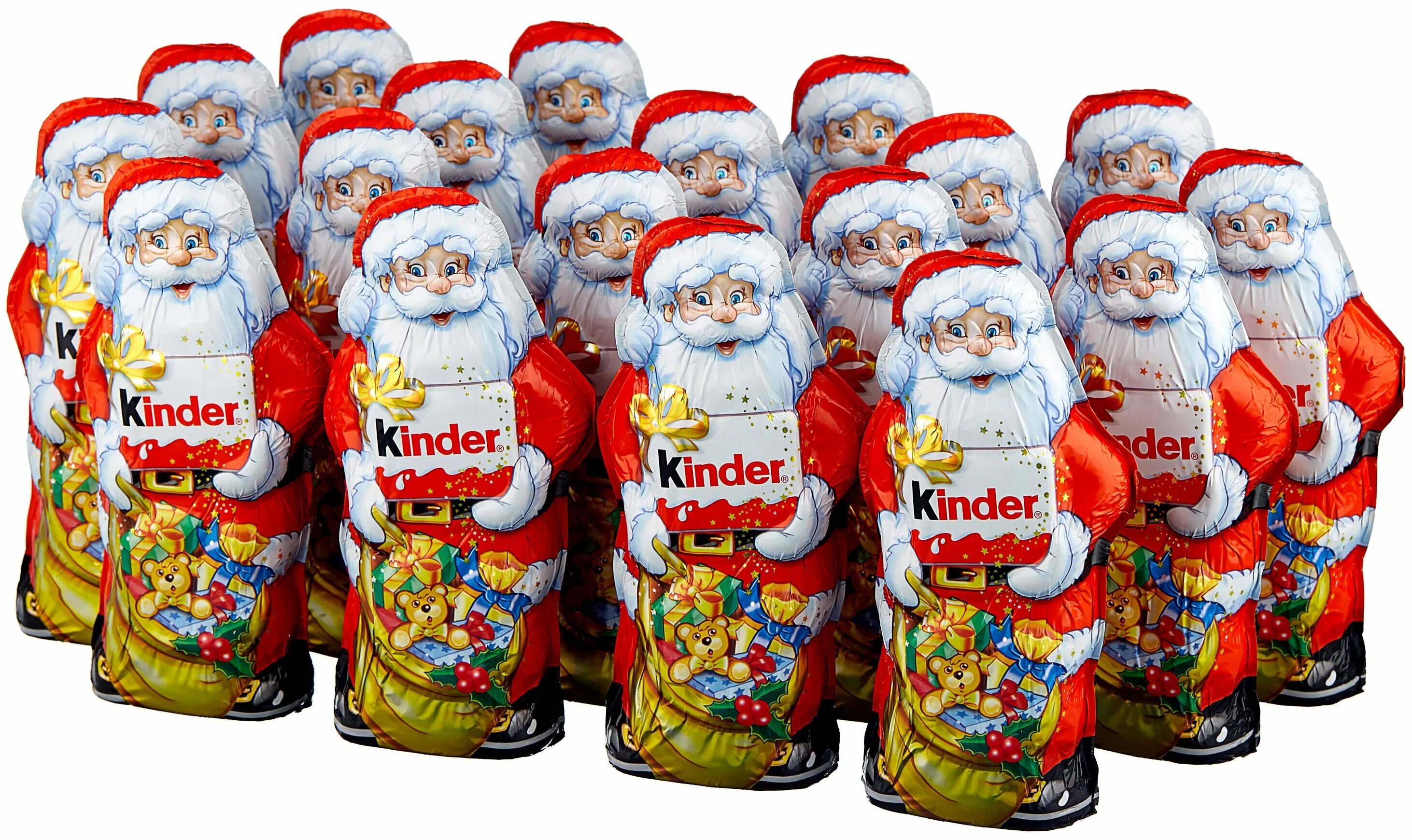 Шоколад мороз. Шоколад kinder дед мороз 55г. шоколадный дед мороз киндер 110 гр. фигурный шоколад дед мороз kinder. шоколад киндер дед мороз 55г.