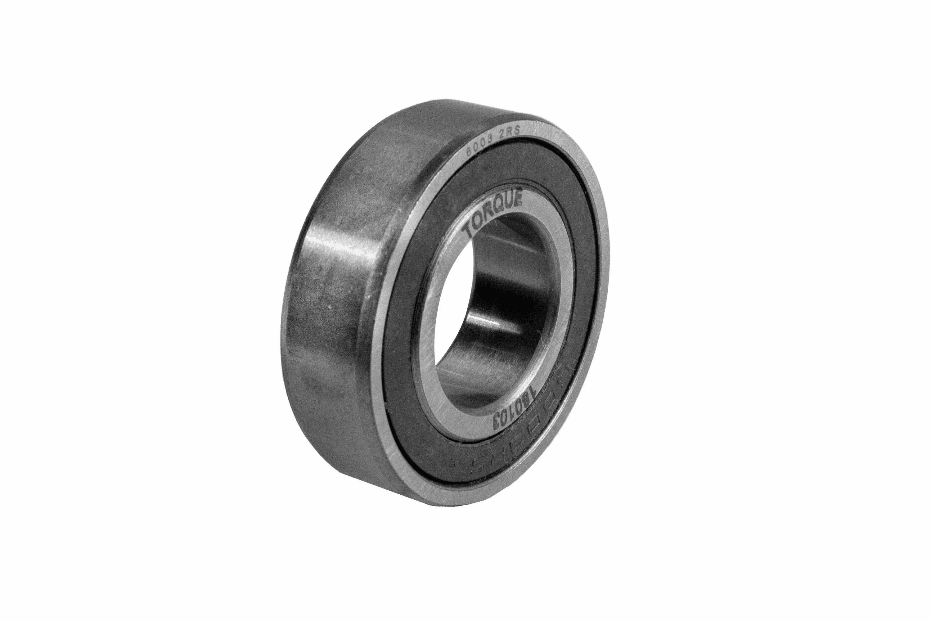 6003 2rs. Koyo6003-2rs. 6003 2rs. F6003-20-2rs 20x35x11. 6003 2rs.