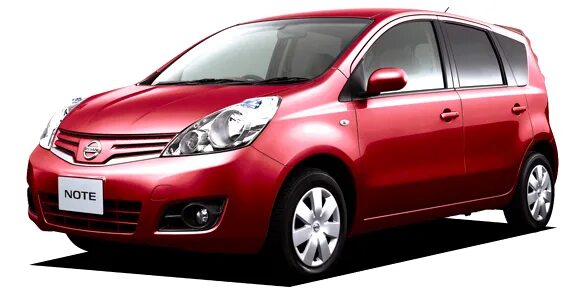 Ниссан ноут технические. Nissan Note e11 1.6. Nissan Note e11 2008. Nissan Note e11 mk2. Nissan Note e11 Neon.