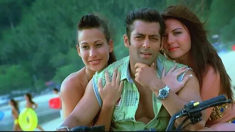 Bollywood HD World 