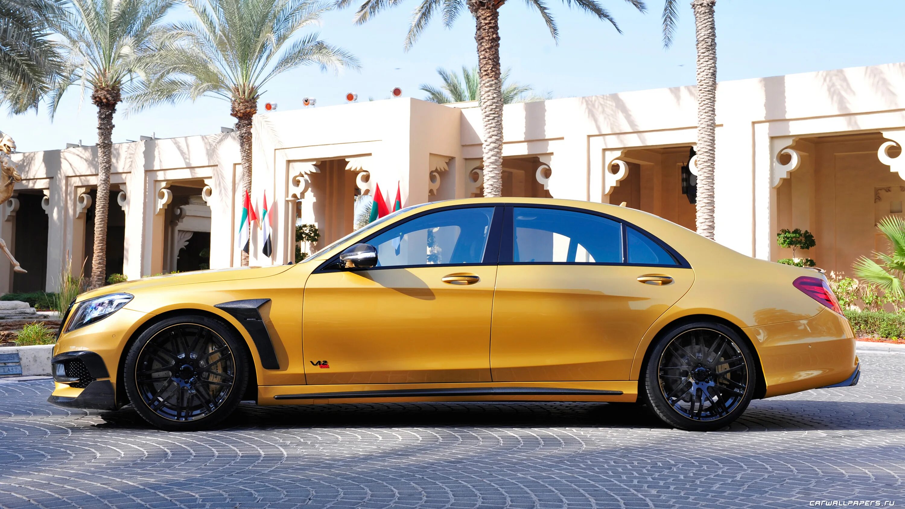 Mercedes brabus rocket 900. мерседес rocket 900 brabus. мерседес 222 брабус. Mercedes benz brabus 900. Brabus 900 rocket edition.