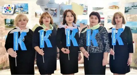 Центр занятости котово волгоградская