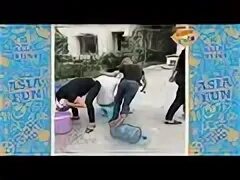 Compilation try not to. Compilation try not to