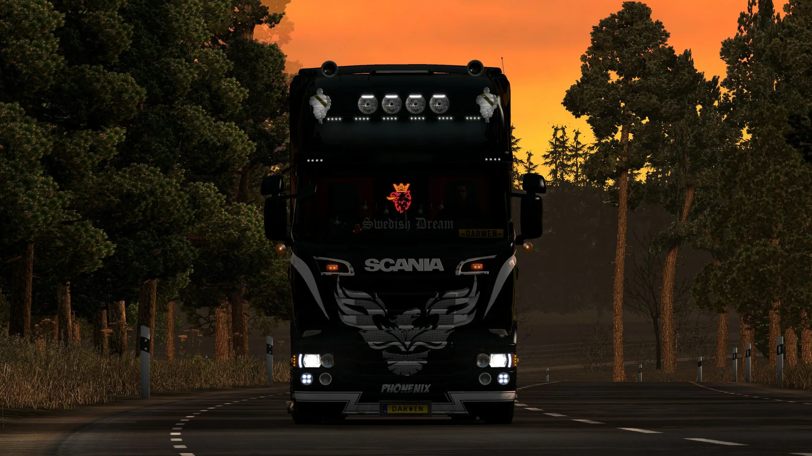 Грузовики daf евро трак 2. Евро truck simulator 2. Scania r620. Euro truck simulator 2 моды скин. Даф 106 етс 2.