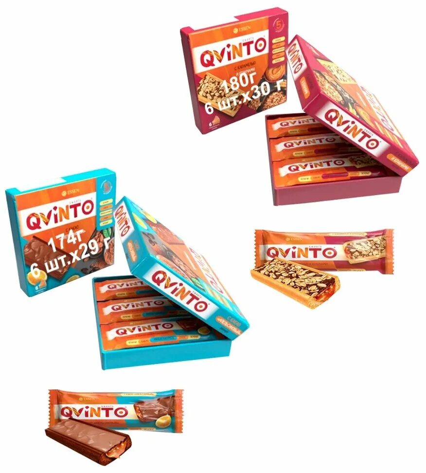 какао 174г. десерт essen qvinto апельсиновый с какао 174г. батончик qvinto. Qvinto десерт с какао апельсиновый. Qvinto десерт с какао апельсиновый.