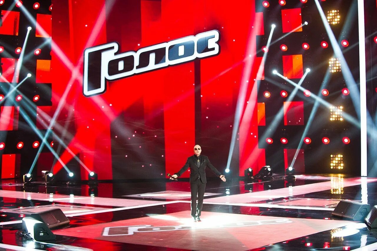 Голос гагарина градский. Жюри голос. Наставники шоу голос 2023. Наставники шоу голос. Игра программа голос.