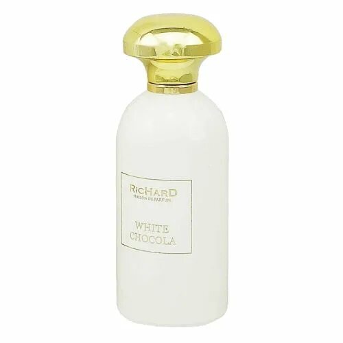 Richard maison. Richard maison de parfume black mark. Духи richard red. Парфюм richard white chocola. Richard maison.