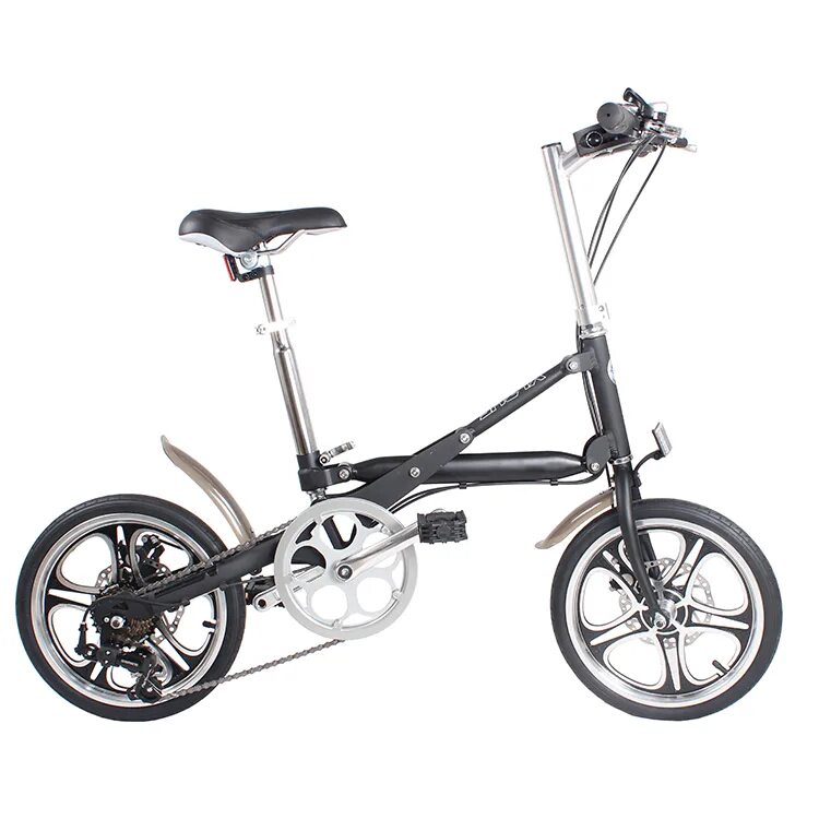 Купить велосипед с маленькими колесами. Велосипед Mini Folding Bike складной 14 дюймов. Велосипед 7 скоростной 20 дюймов складной. Складной велосипед 16 дюймов взрослый. Мини велосипед взрослый складной компактный Shultz.