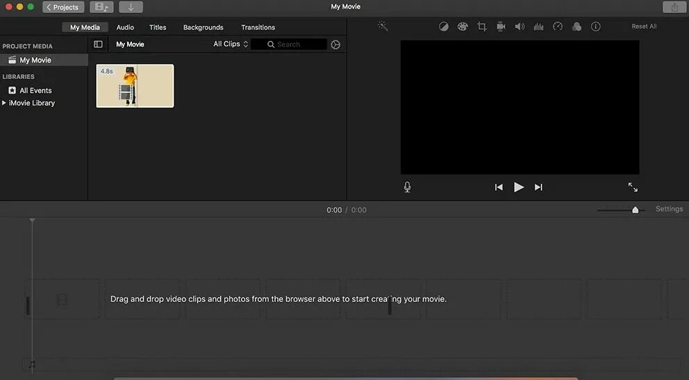 Как сделать титры в премьер. Lower thirds adobe premiere pro. как добавить текст в adobe premiere pro. формат mogrt как добавить в премьер. шаблон субтитров для инста.