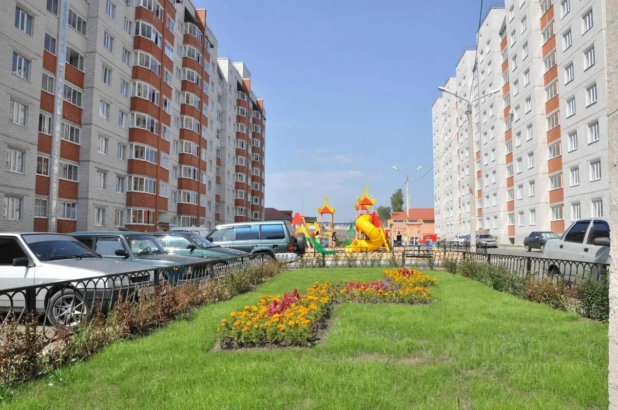 Жк боровое воронеж. Жк боровое воронеж. Воронеж боровое федора тютчева. Боровое г воронеж. Мкр боровое воронеж.