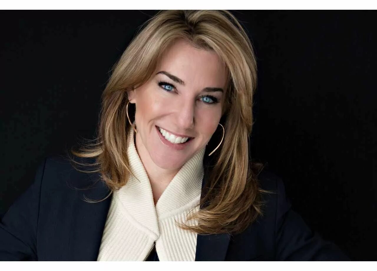 Otis mcdonald - ever felt (pt. Ever felt. Otis mcdonald – ever felt pt. Розовая пуховка для пудры. Петух для велосипеда felt q.