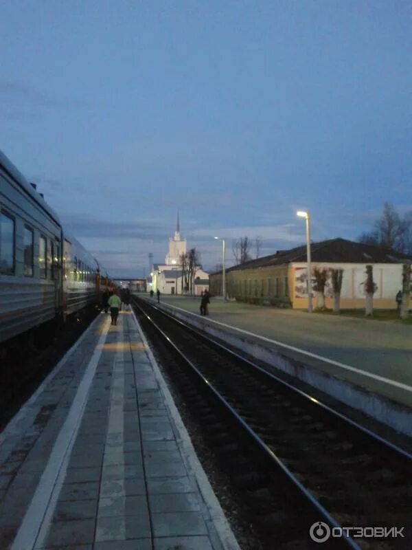 Псков москва 10. 010а фирменный «псков». фирменный поезд «псков» 010а. поезд москва псков. фирменный поезд москва псков.