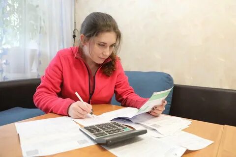 По волгаэнергосбыт нижний новгород лицевому