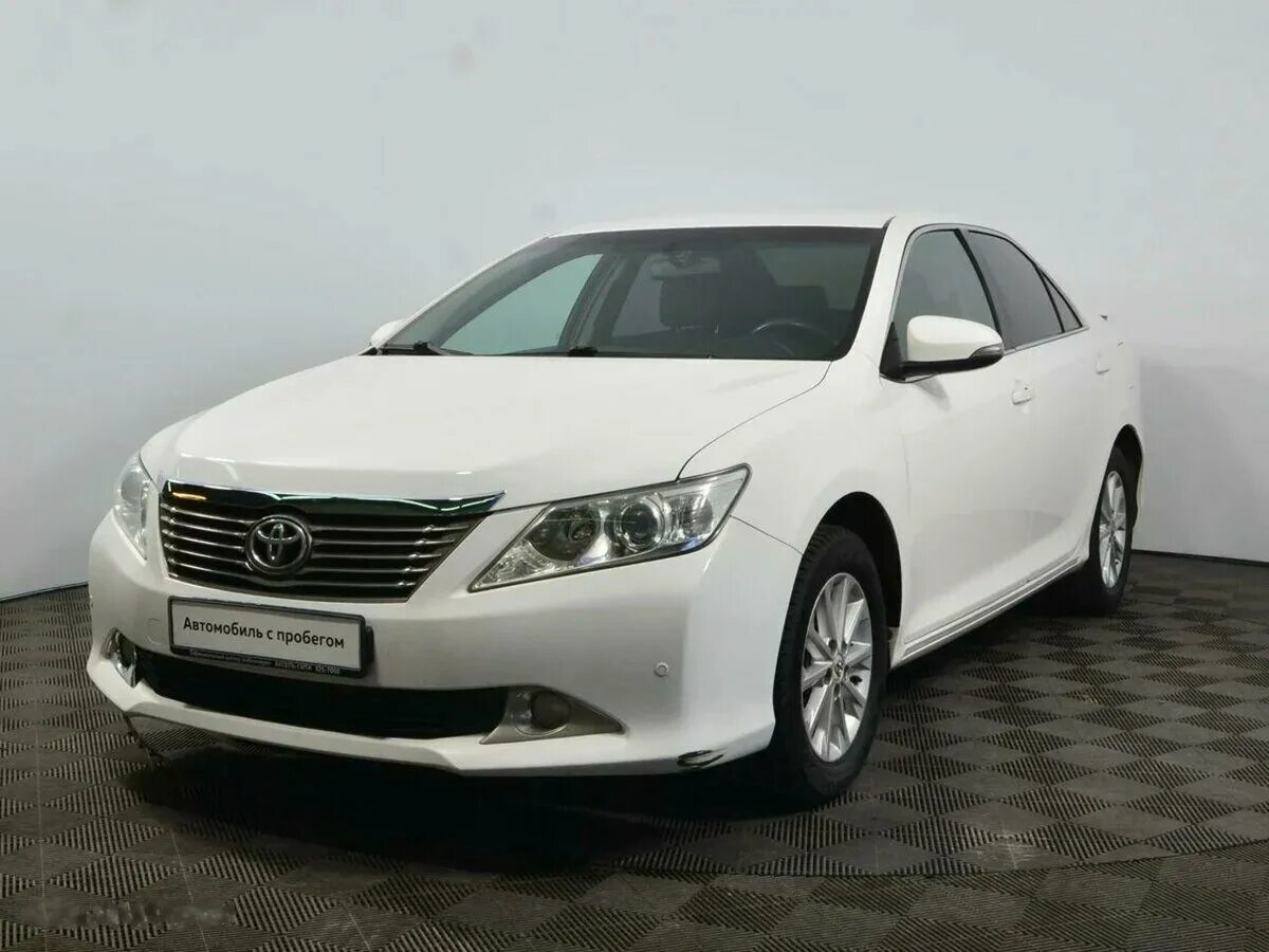 Тойота камри 2013 г. Camry 2013 50. Тойота камри 2013 года. Тойота камри 2013 г. Тойота камри 2013 г.