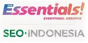 Eds sale
